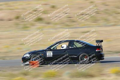 media/Nov-03-2023-Club Racer Events (Fri) [[fd9eff64e3]]/Red/Panning/